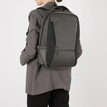 C.Life Рюкзак (серый)