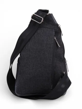 Сумка плечевая Francesco Molinary арт. 7111029