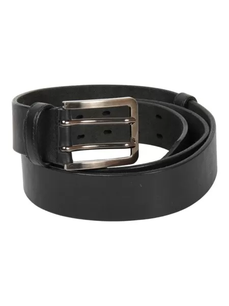 Мужской ремень Poshete арт. 9630137