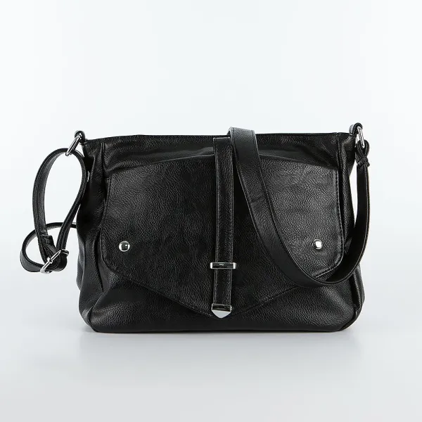 Passo Avanti Сумка-планшет 538-9382