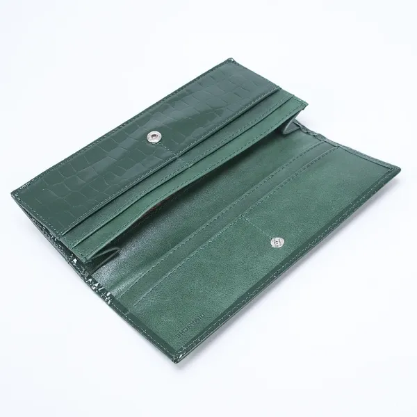 Dimanche Кошелек 621-25