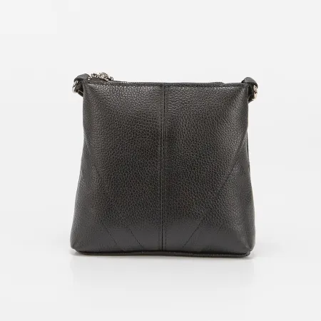 Francesco Molinary Сумка-планшет (черный)