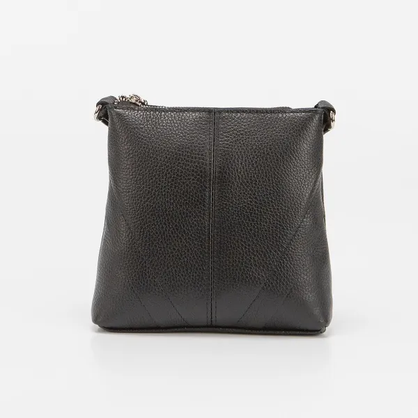 Francesco Molinary Сумка-планшет 607-7A3M