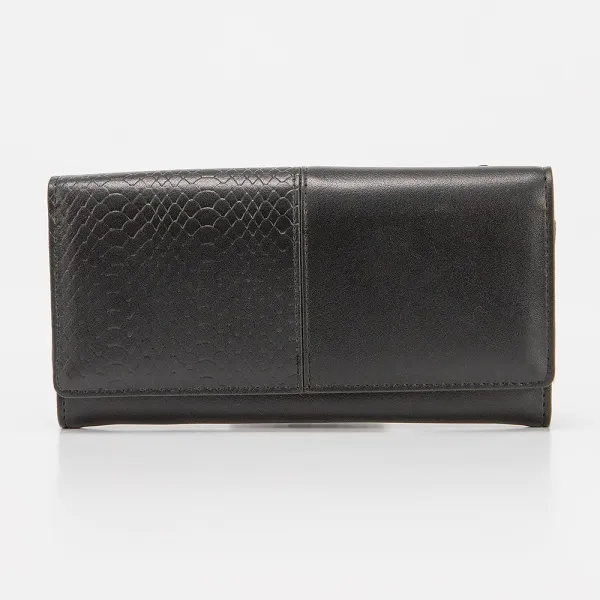 Passo Avanti Кошелек 519-003-673