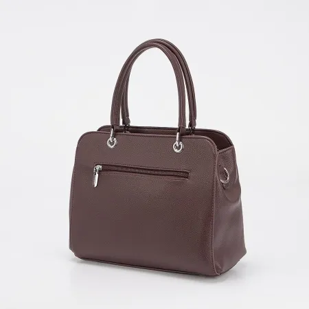 Passo Avanti Сумка (коричневый)