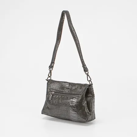 Poshete Сумка (черный)