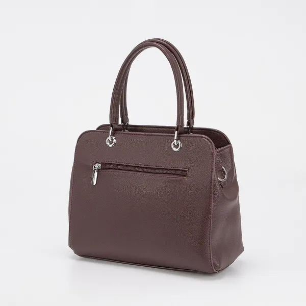 Passo Avanti Сумка 915-3005-2