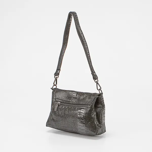 Poshete Сумка 857-5113