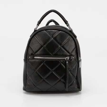 Passo Avanti Сумка-рюкзак (черный)