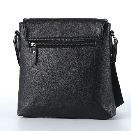 Poshete Сумка-планшет (черный)