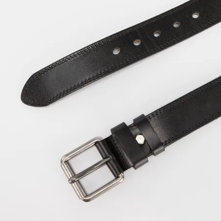 Poshete Ремень (черный)