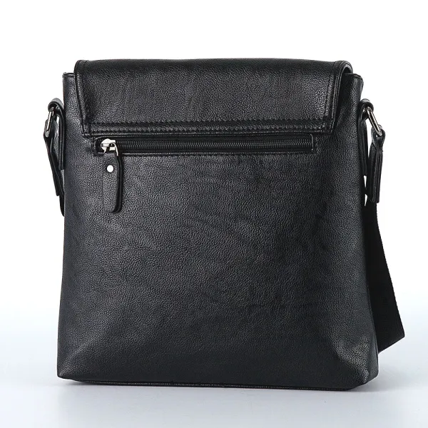 Poshete Сумка-планшет 273-6225-1