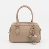 David Jones Сумка 823-CM7830