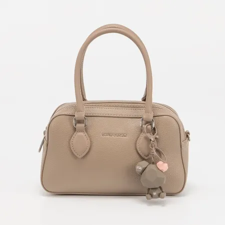 David Jones Сумка 823-CM7830