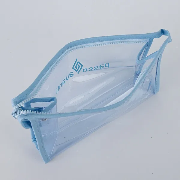 Passo Avanti Косметичка 875-1805