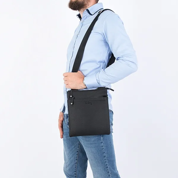 Mr.Bag Сумка-планшет 134-SPN2-MB