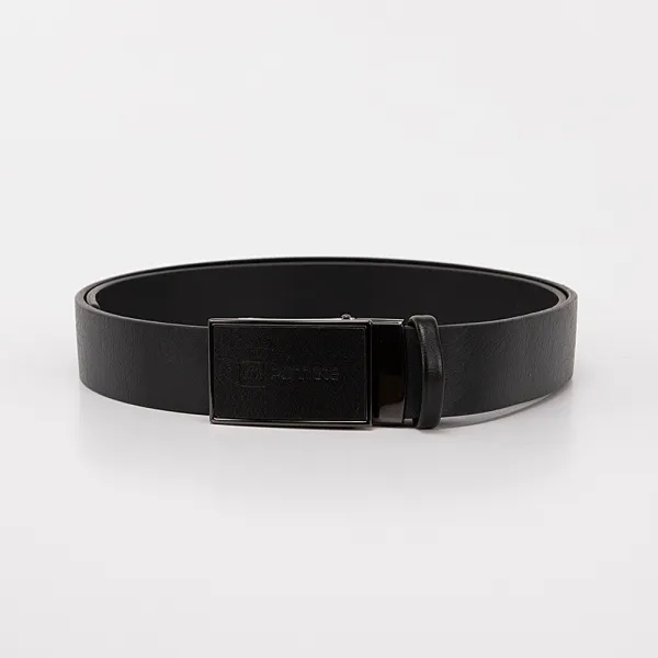 Poshete Ремень 512-40-353