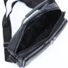 Mr.Bag Сумка (черный)