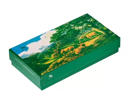 Кошелек Marko Coverna АРТ. 6052028