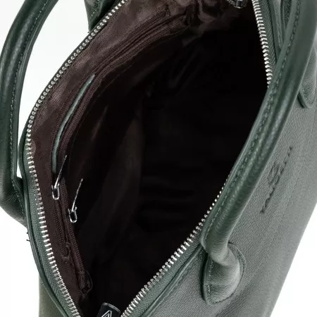 Сумка женская Valigetti арт. 8937016