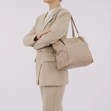 Passo Avanti Сумка (кофе)