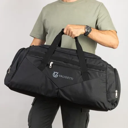 Сумка дорожно-спортивная арт. 3613608353