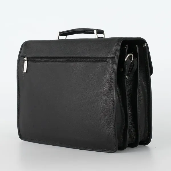 Francesco Molinary Портфель 513-10250-024