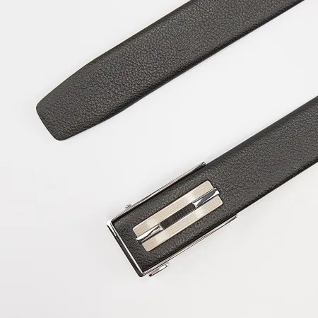 Valigetti Ремень (черный)