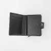 Passo Avanti Кошелек (черный)