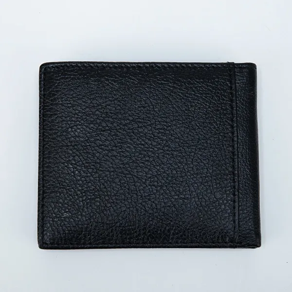 Poshete Кошелек 827-VY456536