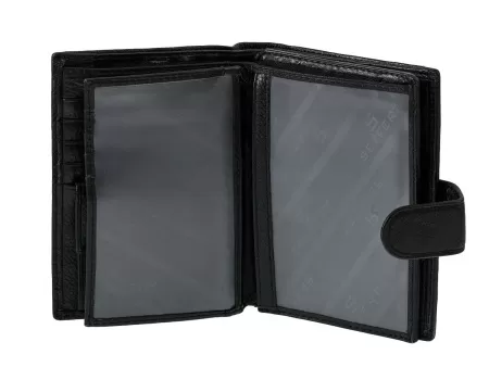 Обложка для документов Sezfert АРТ.60174-303