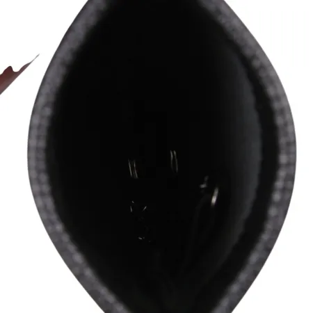 Ключница Valigetti арт. 601802-2-0422