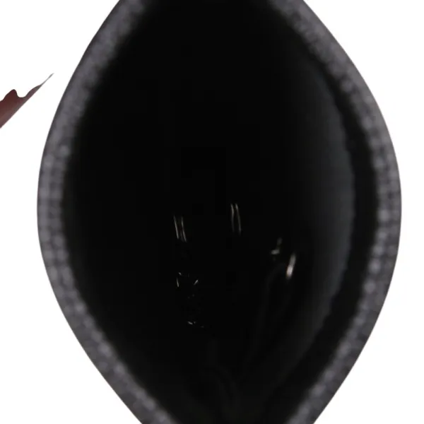 Ключница Valigetti арт. 601802-2-0422