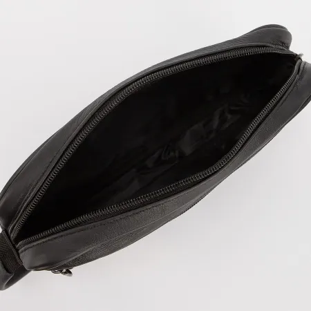 Valigetti Барсетка (черный)