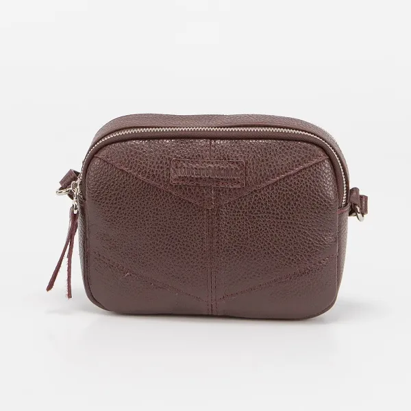 Francesco Molinary Сумка-планшет 607-29