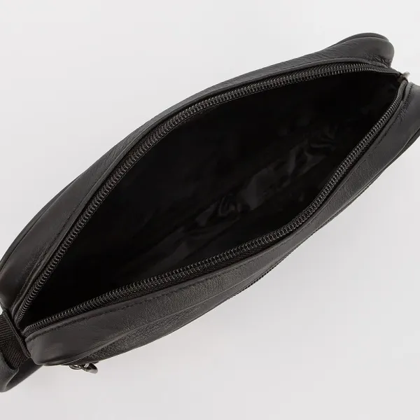 Valigetti Барсетка 256-0381