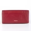 Женский кошелек  Poshete арт. 3910036-8