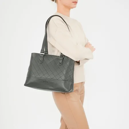 Passo Avanti Сумка (черный)