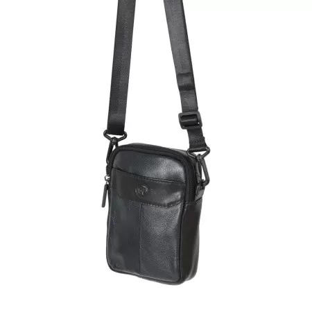 Сумка WINGER WORLD арт. 363196-003-2