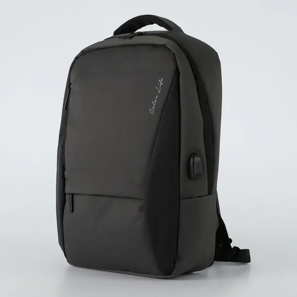 C.Life Рюкзак 192-4001