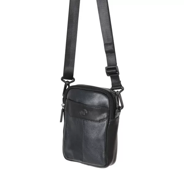 Сумка WINGER WORLD арт. 363196-003-2