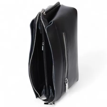 Сумка Valigetti арт. 8763203