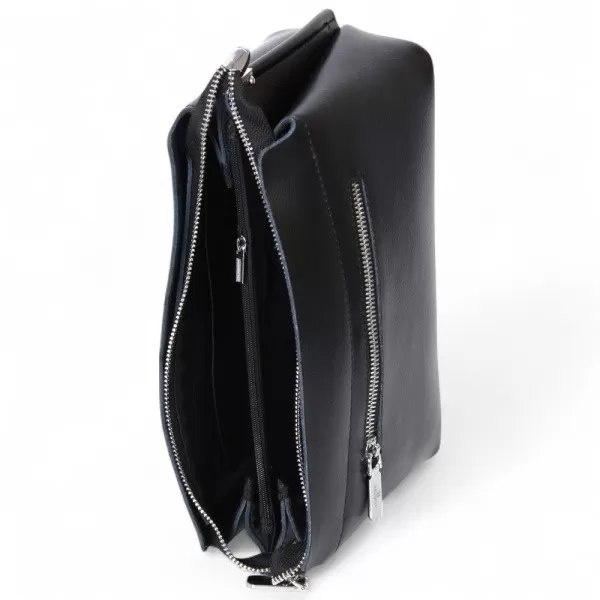 Сумка Valigetti арт. 8763203