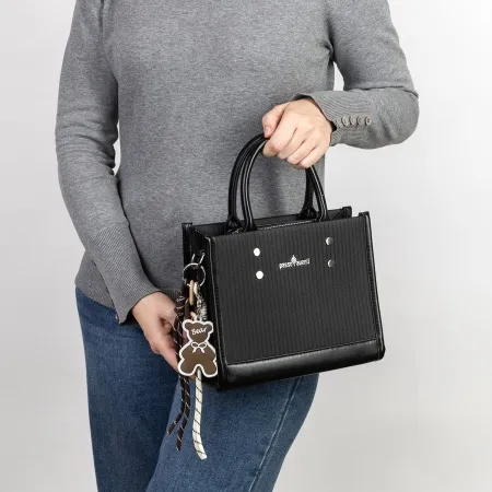 Сумка Passo Avanti арт. 8831880-ик