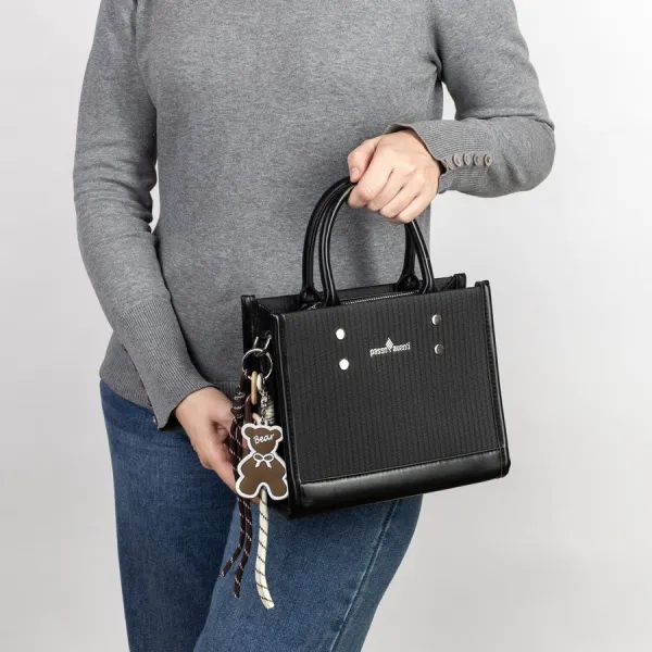 Сумка Passo Avanti арт. 8831880-ик