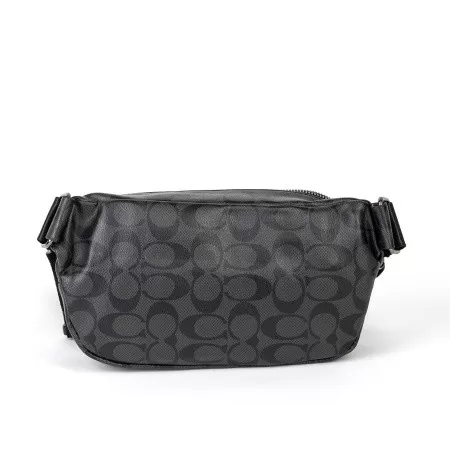 Сумка-планшет Valigetti арт. 753249-002-ик