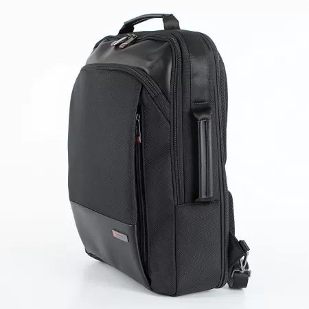 Рюкзак Valigetti арт.751385-9386