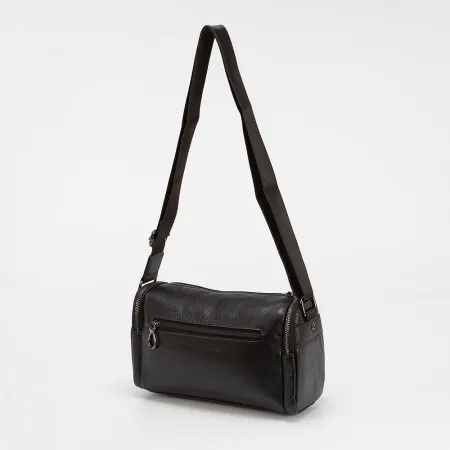 Baiweishi Сумка (черный)