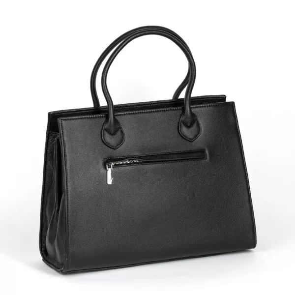 Сумка женская Valigetti арт. 8918535