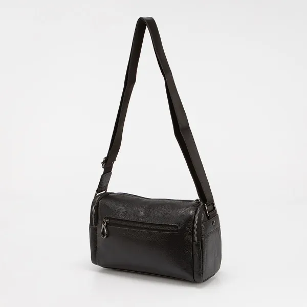 Baiweishi Сумка 356-Q2101